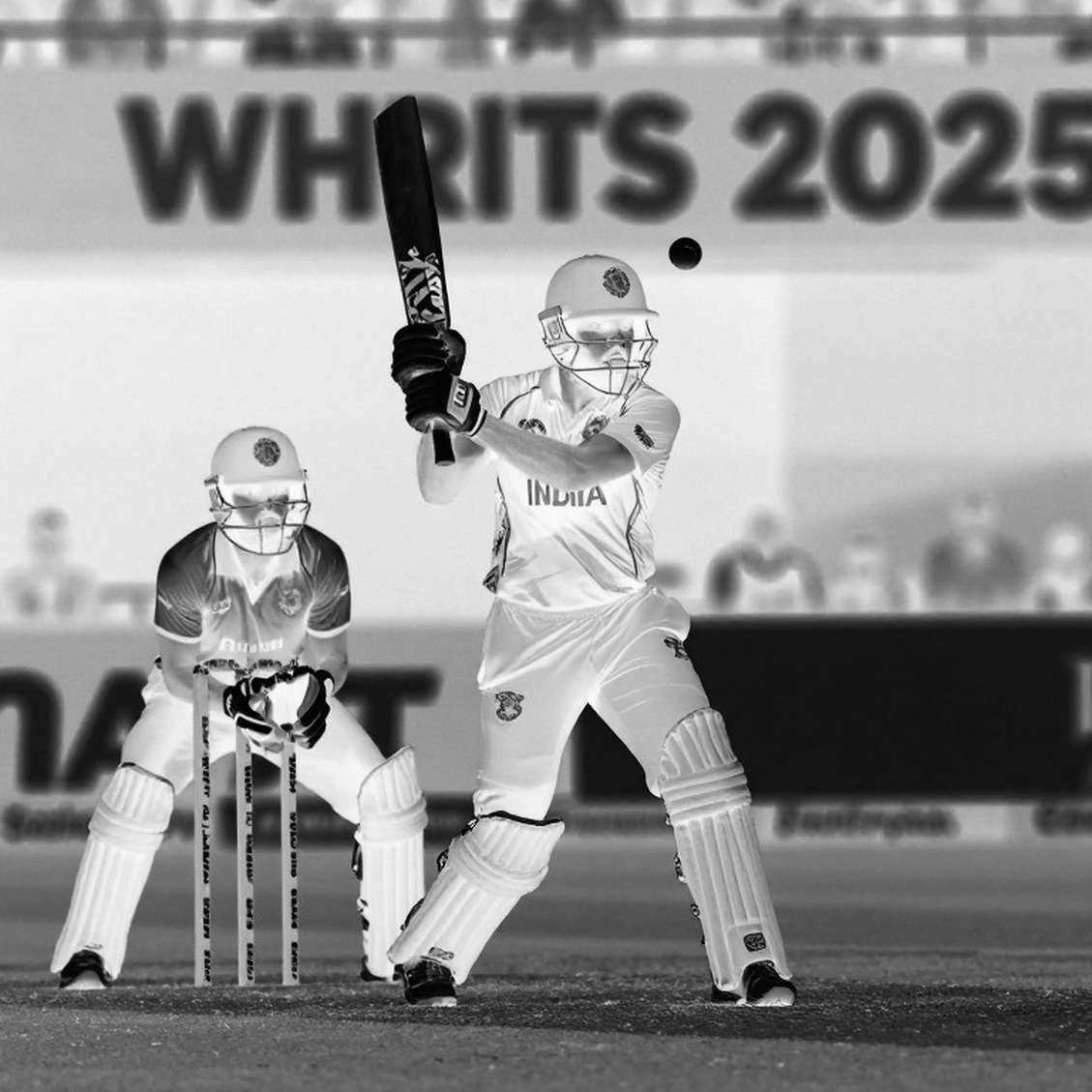 113 ऑल आउट: NZ-A vs IND-A और एक ऐसी सुबह जो नई नहीं, बस दोहराई गई